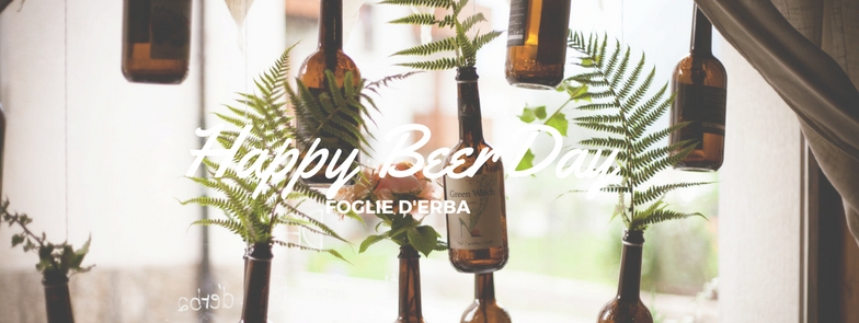 HAPPY BEER DAY – VIDEO