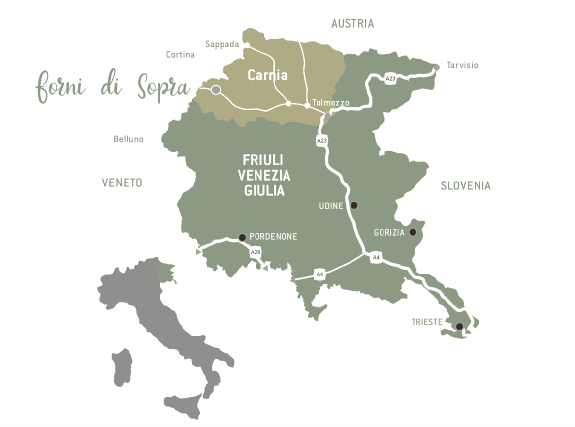 Schermata 2022-09-14 alle 11.47.32