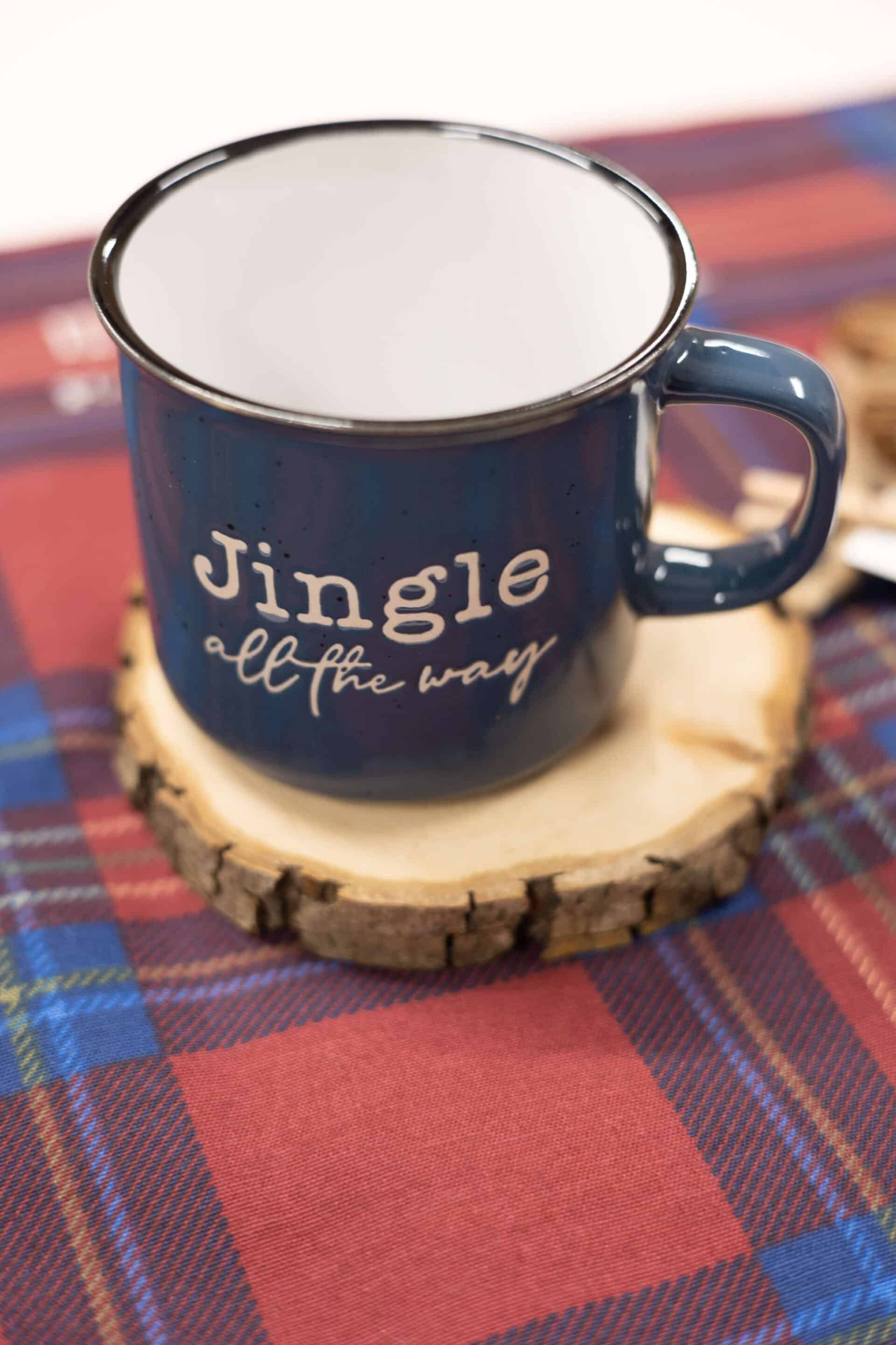 Gift Box - Il Buongiorno si vede dal mattino - immagine 3