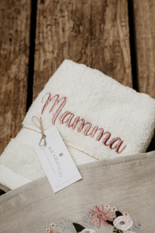 Gift Box - Cuore di Mamma - immagine 3