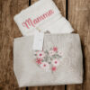 Gift Box - Cuore di Mamma
