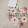 Gift Box - Cuore di Mamma - immagine 2