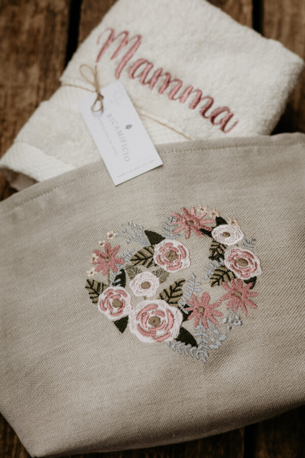 Gift Box - Cuore di Mamma - immagine 2