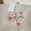 Gift Box - Cuore di Mamma - immagine 3