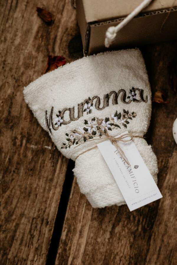 Gift Box per la Festa della Mamma - immagine 5