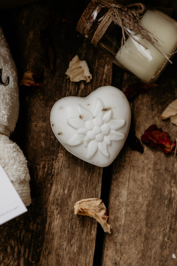 Gift Box per la Festa della Mamma - immagine 4