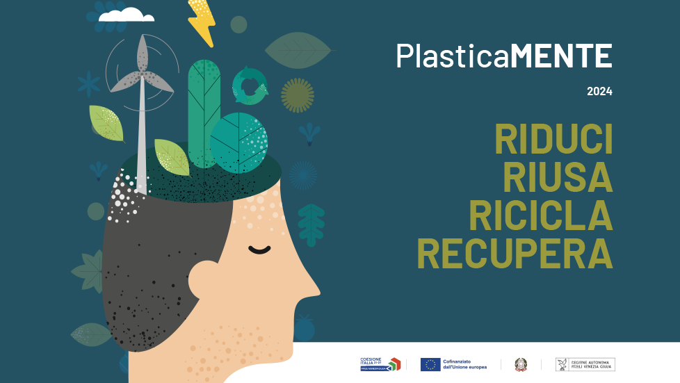 PlasticaMente