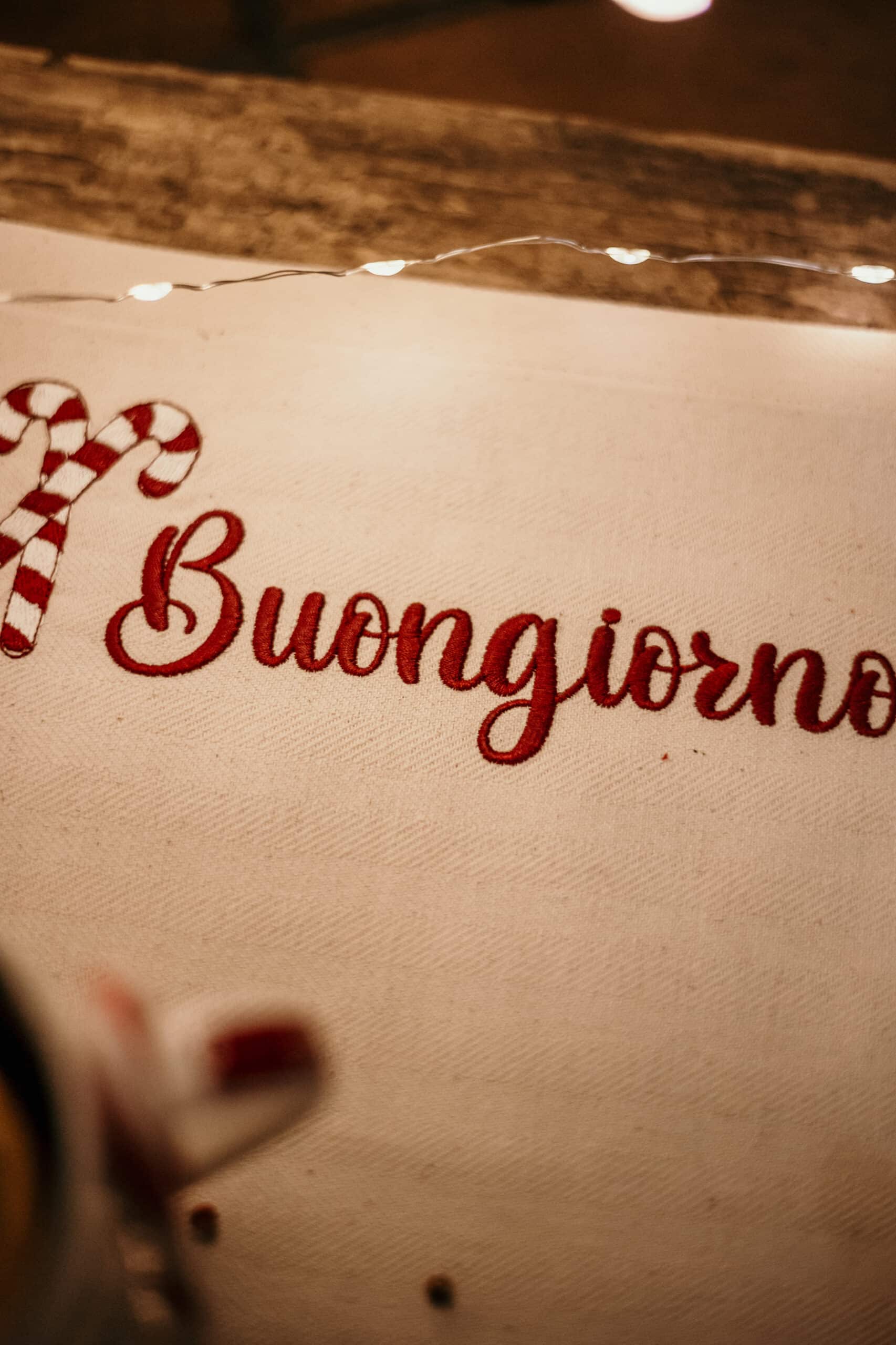 Gift Box di Natale - Schiaccianoci - immagine 2