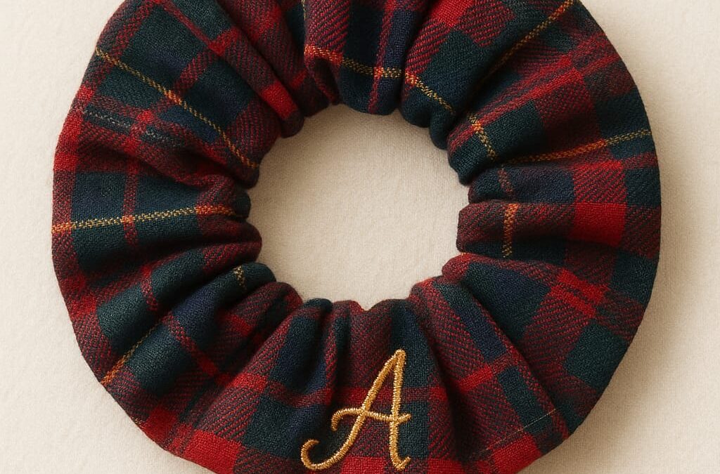 🎄✨Natale in Laboratorio – Dove la Creatività diventa🎄✨ Magia