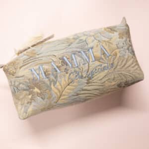 Bauletto Mamma sei Speciale